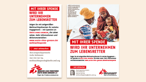 UWS2024 Vorschaubilder