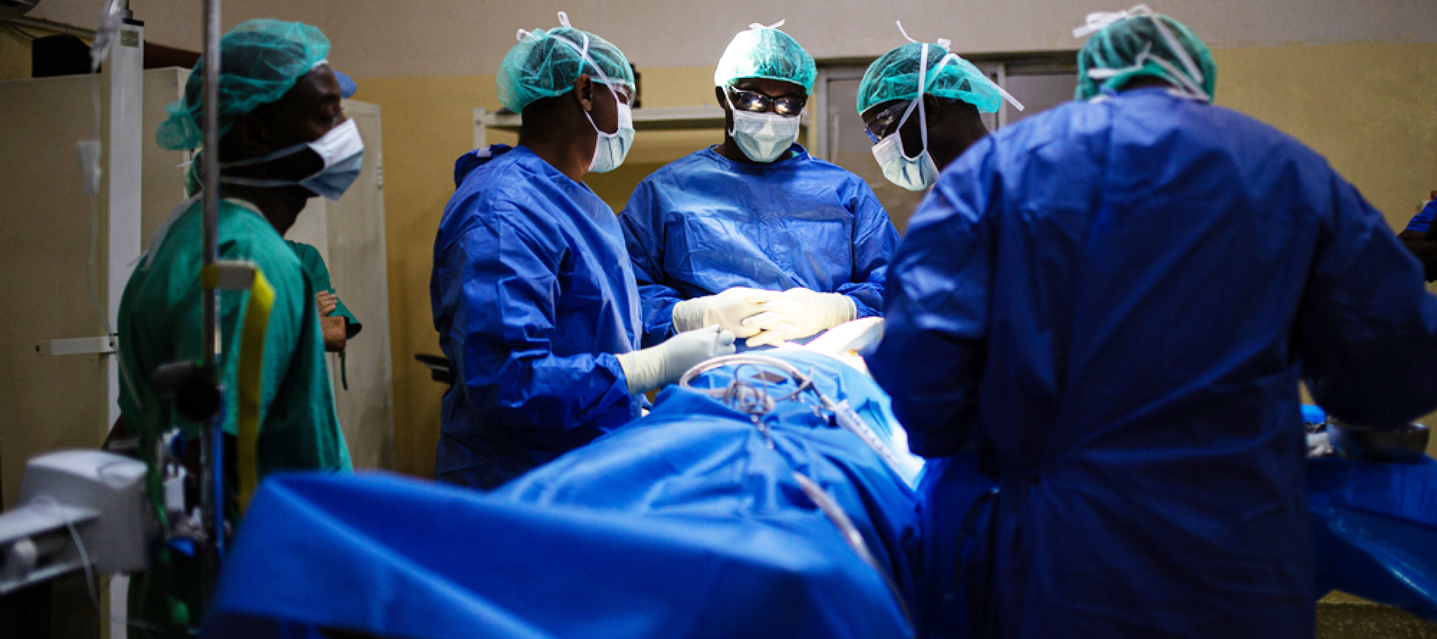 nigeria-noma-chirurgie-operation-2023.png?h\u003de970c49e\u0026itok\u003daQ-bRXi2