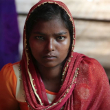 3 Fragen: Sexuelle Gewalt gegen geflüchtete Rohingya