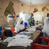 Nigeria: Sokoto