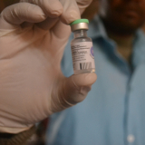 HPV-Impfkampagne in Malawi